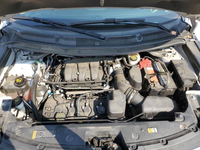 Photo 7 from auction – 2018 FORD EXPLORER X with VIN 1FM5K7D81JGB85043