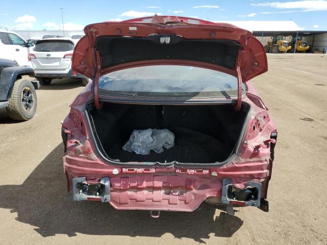 Photo 9 from auction – 2015 HYUNDAI ELANTRA SE with VIN 5NPDH4AE3FH646897
