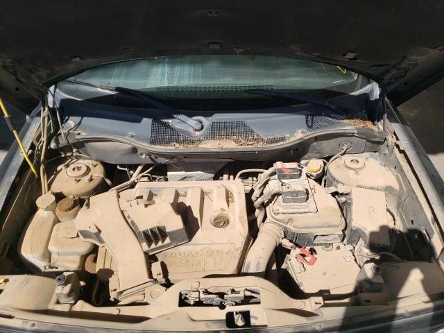 Photo 7 from auction – 2012 JEEP PATRIOT LA with VIN 1C4NJPFB0CD690544