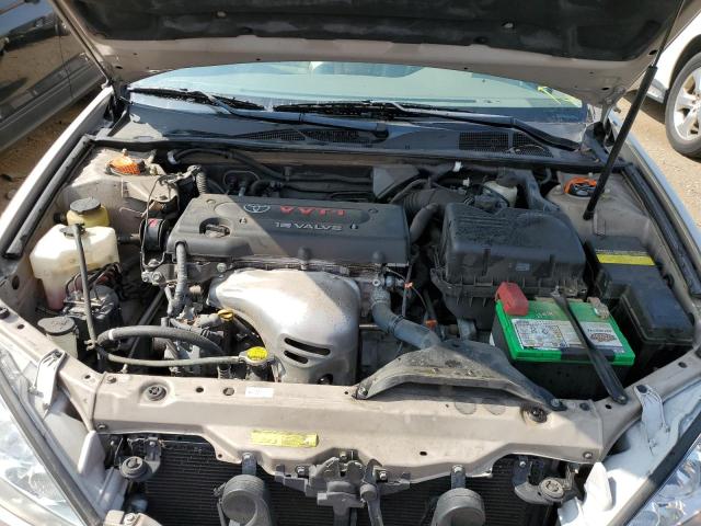 Photo 7 from auction – 2005 TOYOTA CAMRY LE with VIN 4T1BE32K45U068050
