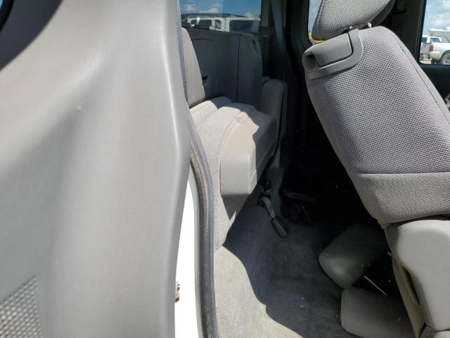 Photo 6 from auction – 2014 NISSAN FRONTIER S with VIN 1N6BD0CT5EN708819