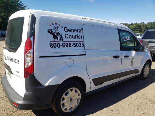 Photo 4 from auction – 2016 FORD TRANSIT CO with VIN NM0LE7EX4G1281301