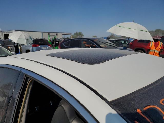 Photo 9 from auction – 2014 NISSAN MAXIMA S with VIN 1N4AA5AP7EC473836