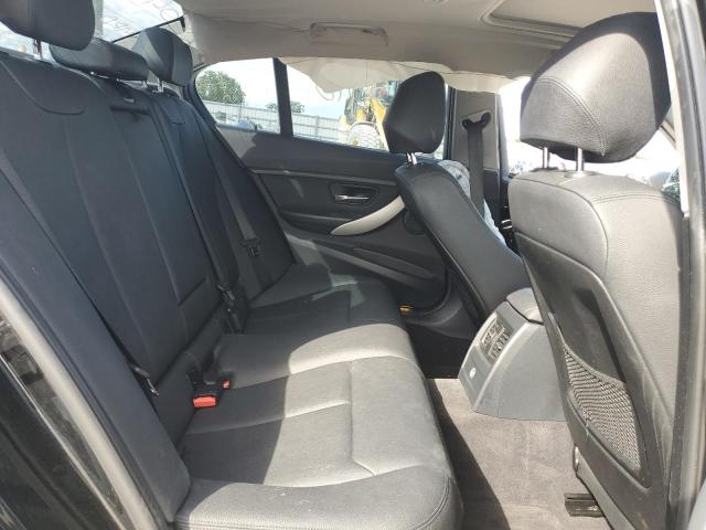 Photo 6 from auction – 2013 BMW 328 I with VIN WBA3A5C51DF600430