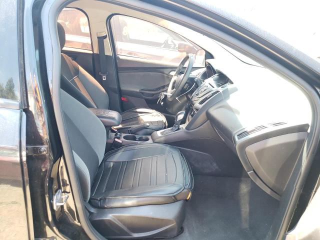 Photo 5 from auction – 2013 FORD FOCUS SE with VIN 1FADP3K24DL183443