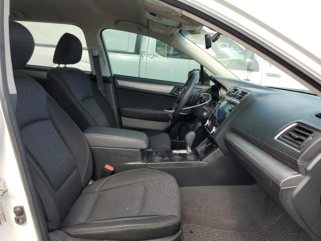 Photo 5 from auction – 2019 SUBARU OUTBACK 2. with VIN 4S4BSAFC3K3329086
