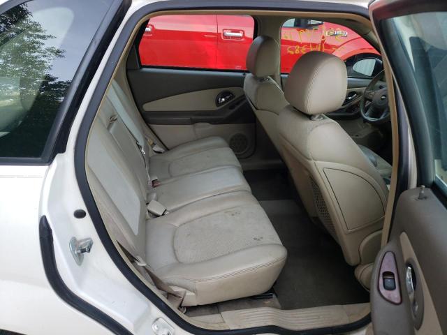 Photo 6 from auction – 2005 CHEVROLET MALIBU MAX with VIN 1G1ZU64805F155448
