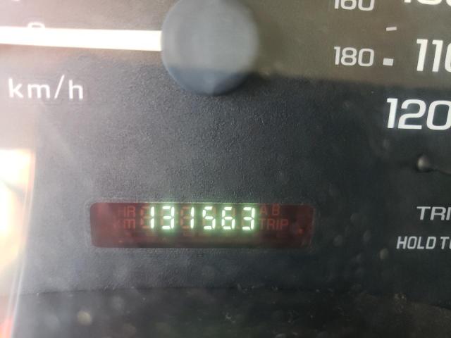 Photo 8 from auction – 2001 CHEVROLET MALIBU with VIN 1G1ND52J21M595045