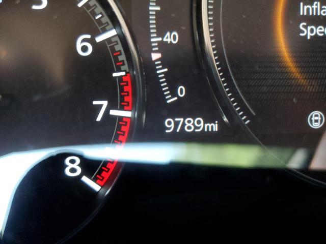 Photo 8 from auction – 2021 MAZDA CX-30 SELE with VIN 3MVDMBBL6MM311930