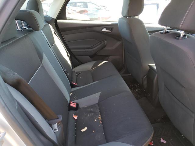 Photo 6 from auction – 2014 FORD FOCUS SE with VIN 1FADP3F24EL124260
