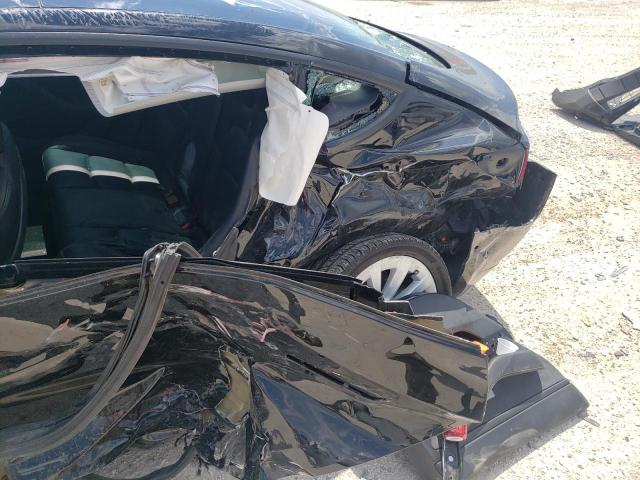 Photo 9 from auction – 2022 TESLA MODEL 3 with VIN 5YJ3E1EA5NF188660