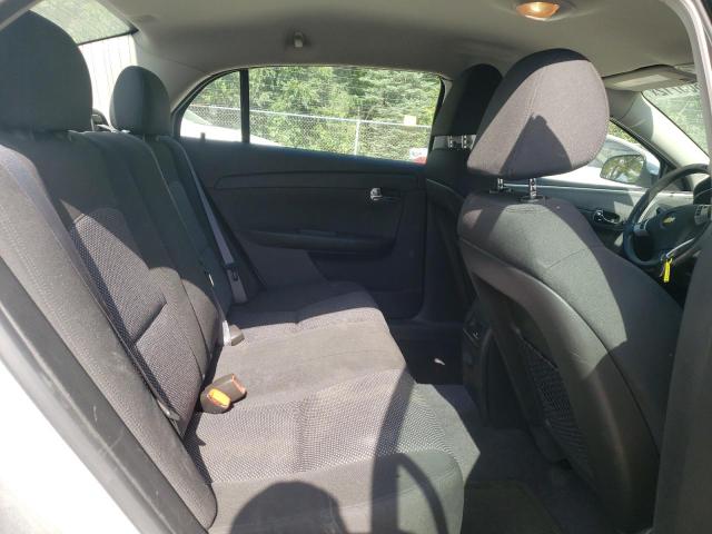 Photo 6 from auction – 2012 CHEVROLET MALIBU 1LT with VIN 1G1ZC5E08CF193013