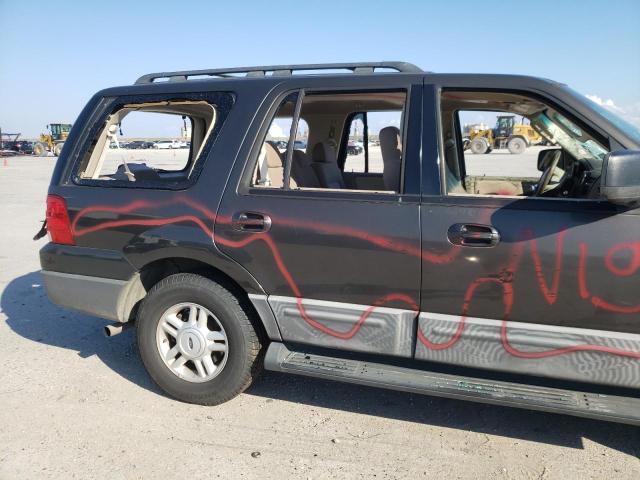 Photo 9 from auction – 2005 FORD EXPEDITION with VIN 1FMPU15545LA73449