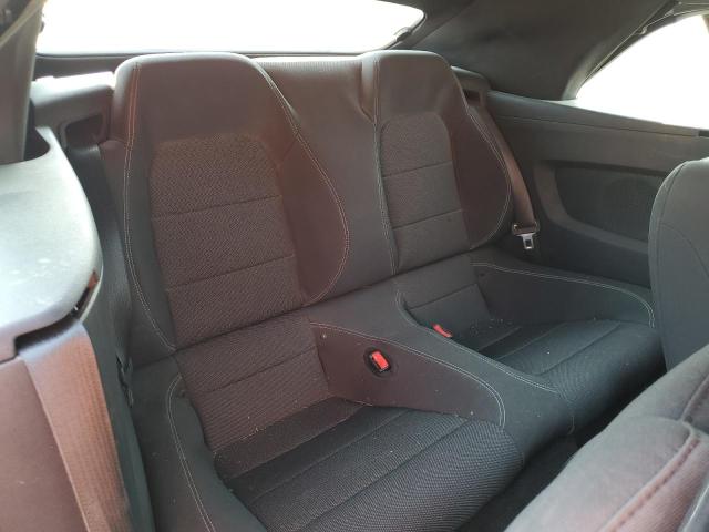 Photo 6 from auction – 2016 FORD MUSTANG with VIN 1FATP8EM4G5336451