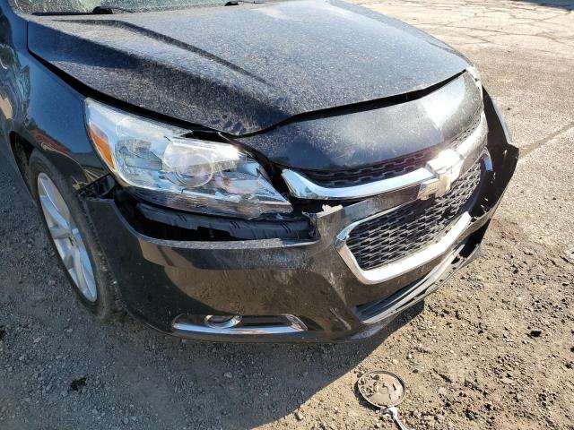 Photo 10 from auction – 2014 CHEVROLET MALIBU 2LT with VIN 1G11E5SL3EF283825