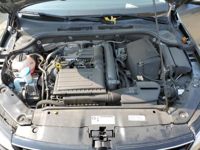Photo 7 from auction – 2017 VOLKSWAGEN JETTA SE with VIN 3VWDB7AJ3HM415380