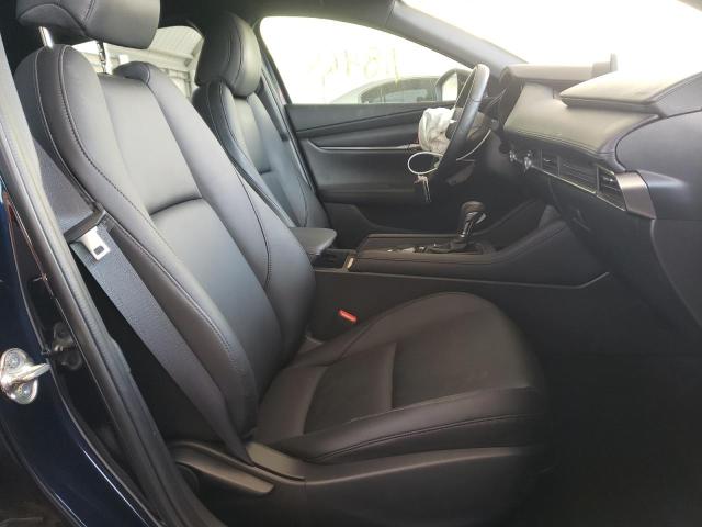 Photo 5 from auction – 2022 MAZDA 3 SELECT with VIN JM1BPAKL6N1503972