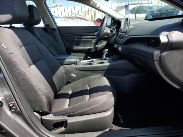 Photo 5 from auction – 2019 NISSAN ALTIMA S with VIN 1N4BL4BV1KC217189