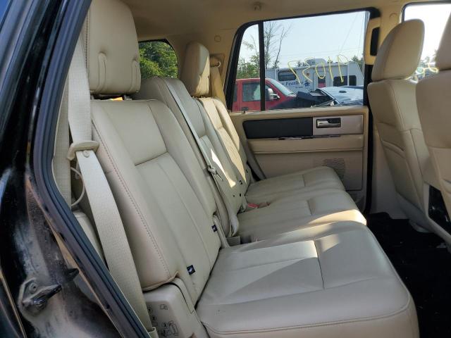 Photo 6 from auction – 2017 FORD EXPEDITION with VIN 1FMJU1JT4HEA10659