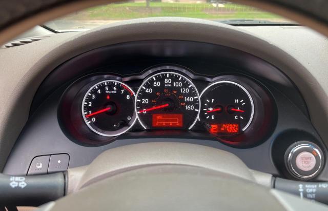 Photo 8 from auction – 2012 NISSAN ALTIMA SR with VIN 1N4BL2AP8CC206618