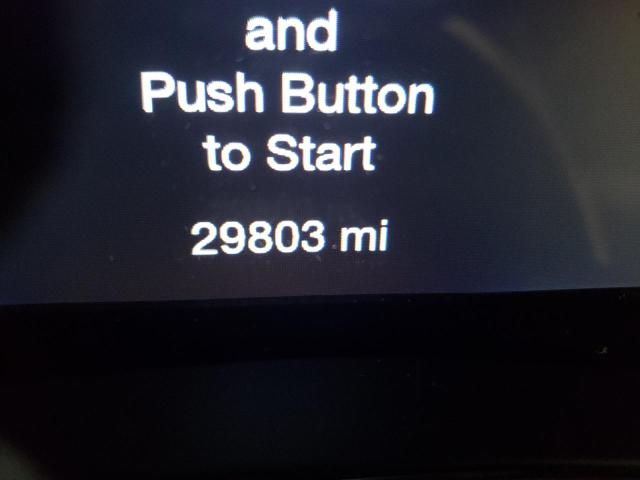 Photo 8 from auction – 2019 JEEP GRAND CHER with VIN 1C4RJFBG7KC601201