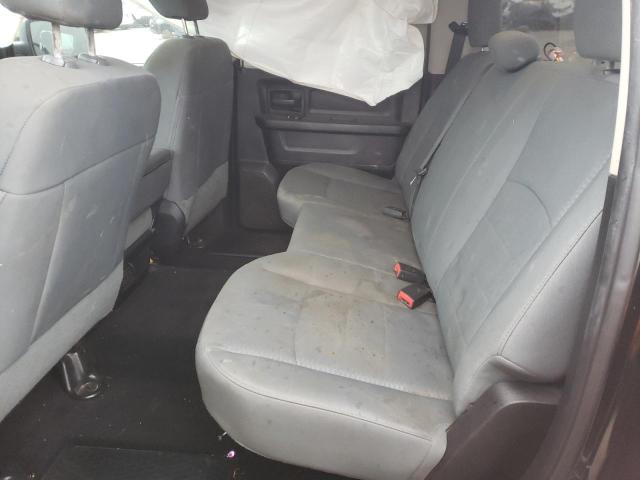 Photo 6 from auction – 2014 RAM 1500 ST with VIN 1C6RR6KT4ES413968