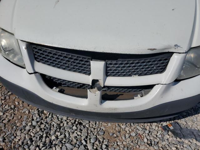 Photo 9 from auction – 2003 DODGE CARAVAN C/ with VIN 1D4GP21353B334762
