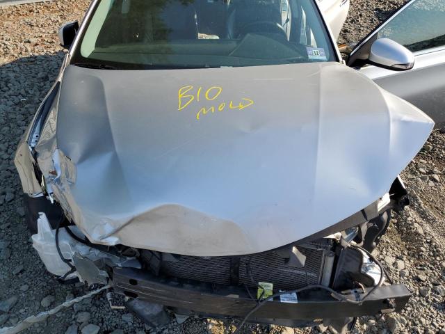 Photo 7 from auction – 2013 TOYOTA AVALON BAS with VIN 4T1BK1EB9DU049968
