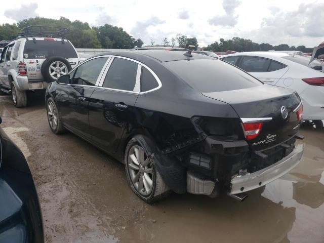Photo 3 from auction – 2012 BUICK VERANO CON with VIN 1G4PR5SK6C4146895