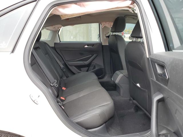 Photo 6 from auction – 2020 VOLKSWAGEN JETTA S with VIN 3VWCB7BU0LM006458