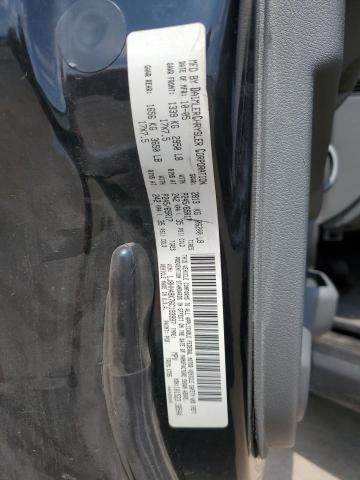 Photo 10 from auction – 2006 JEEP COMMANDER with VIN 1J8HH48K76C193997