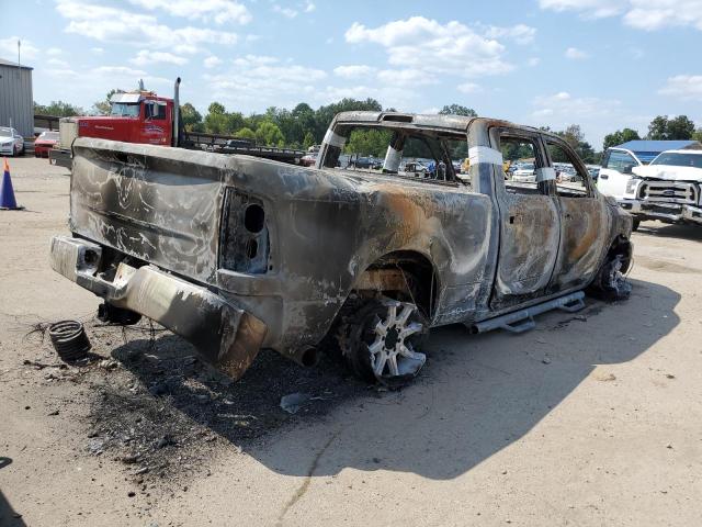 Photo 4 from auction – 2015 RAM 2500 SLT with VIN 3C6UR5DL0FG627270