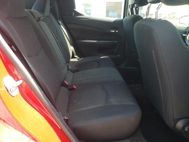 Photo 6 from auction – 2013 DODGE AVENGER SE with VIN 1C3CDZAG7DN750929