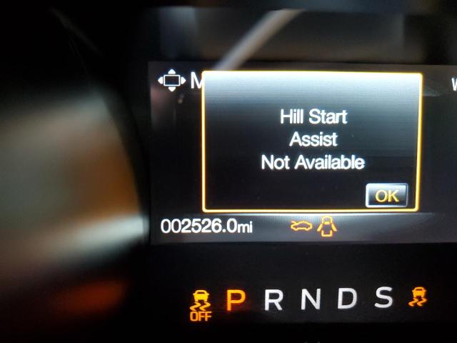 Photo 8 from auction – 2022 FORD MUSTANG with VIN 1FA6P8TH7N5129293
