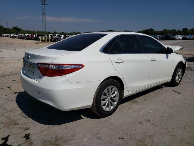 Photo 4 from auction – 2015 TOYOTA CAMRY LE with VIN 4T4BF1FK2FR504901