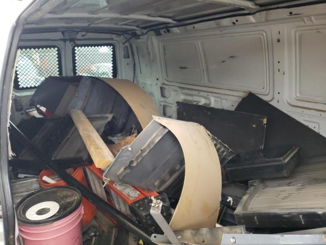 Photo 6 from auction – 2006 FORD ECONOLINE with VIN 1FTNS24L16HA06710
