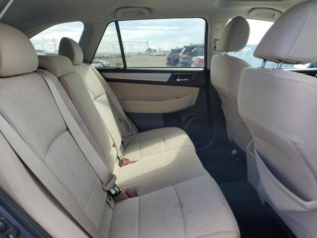 Photo 6 from auction – 2017 SUBARU OUTBACK 2. with VIN 4S4BSADC5H3302094