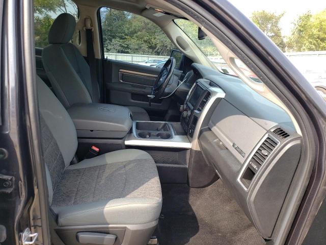 Photo 5 from auction – 2016 RAM 1500 SLT with VIN 3C6RR7LT3GG275709