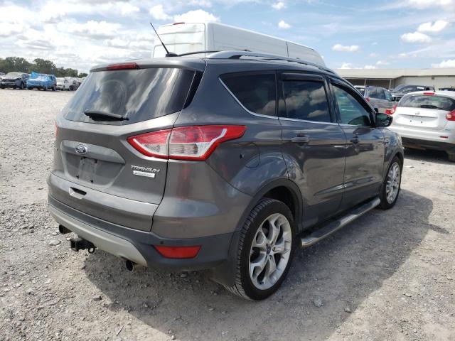 Photo 4 from auction – 2013 FORD ESCAPE TIT with VIN 1FMCU0J97DUB77279