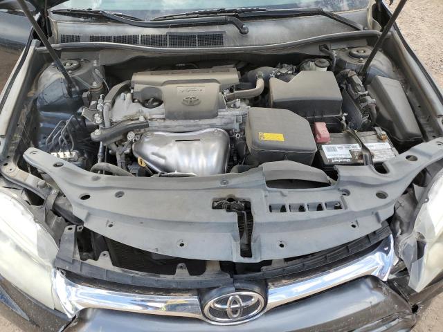 Photo 7 from auction – 2015 TOYOTA CAMRY LE with VIN 4T4BF1FK6FR477170