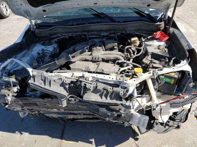 Photo 7 from auction – 2015 SUBARU FORESTER 2 with VIN JF2SJAGC2FH516920