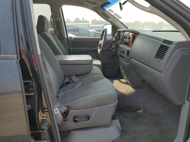 Photo 5 from auction – 2006 DODGE RAM 1500 S with VIN 1D7HA18256S570901