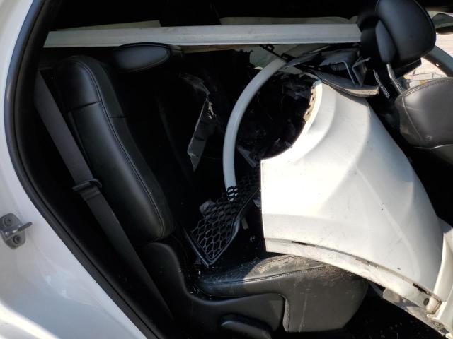Photo 6 from auction – 2019 DODGE DURANGO GT with VIN 1C4RDJDG8KC606074