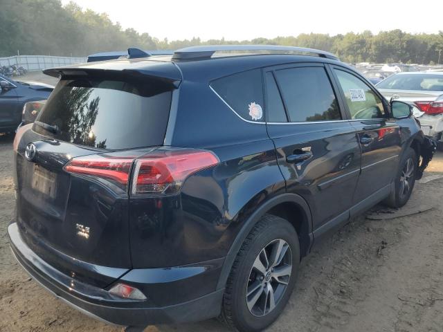 Photo 4 from auction – 2018 TOYOTA RAV4 ADVEN with VIN JTMRFREV0JJ718240