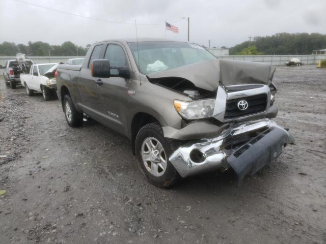 Photo 4 from auction – 2008 TOYOTA TUNDRA DOU with VIN 5TBBV54138S515229