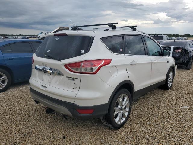 Photo 4 from auction – 2014 FORD ESCAPE TIT with VIN 1FMCU9J96EUC86581