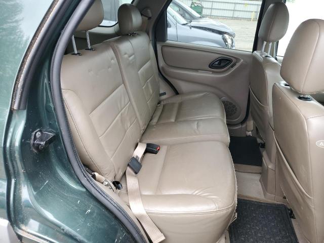 Photo 6 from auction – 2002 FORD ESCAPE XLT with VIN 1FMCU04192KA45316