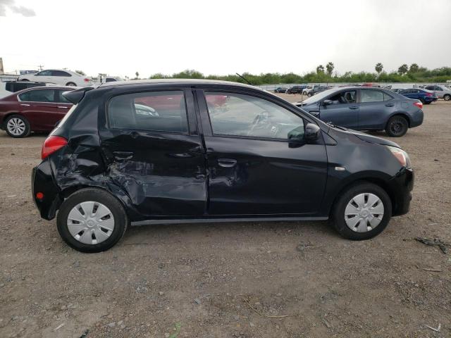 Photo 9 from auction – 2014 MITSUBISHI MIRAGE DE with VIN ML32A3HJ2EH009475