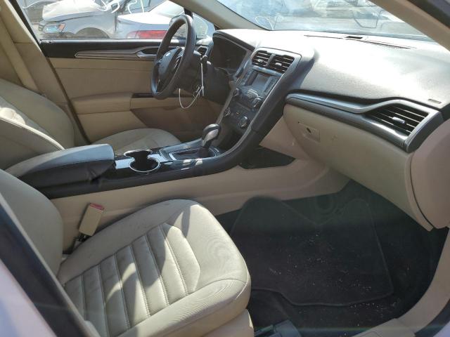 Photo 5 from auction – 2014 FORD FUSION SE with VIN 3FA6P0H72ER242003