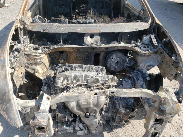 Photo 7 from auction – 2016 JEEP CHEROKEE S with VIN 1C4PJLAB9GW248252